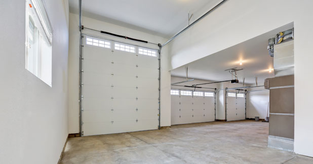 commercialoverheadprincewilliamcounty Commercial Big Door Repair Prince William County