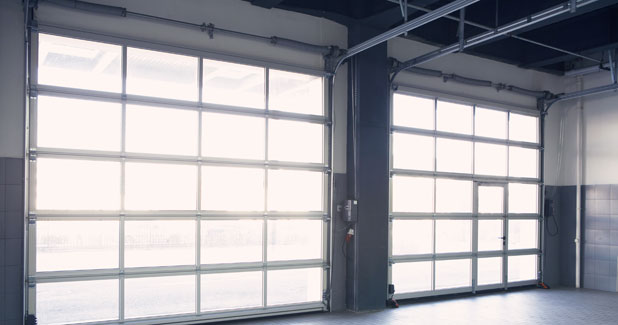 commercialoverheadprincewilliamcounty Commercial Garage Doors Repair Prince William County