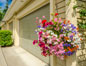 Garage Door Repairs services near Prince William County