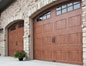 Garage Door Prince William County