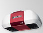 Garage Door opener Prince William County