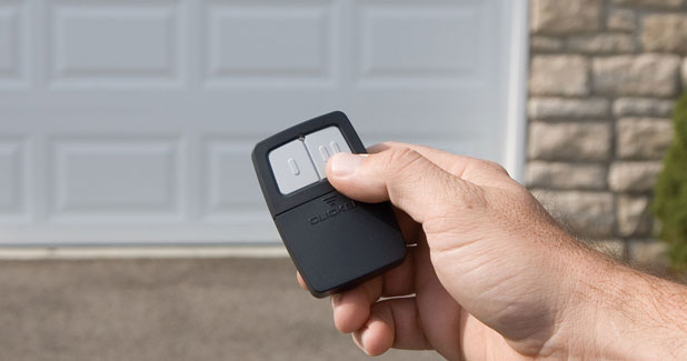 Garage Door Service Dale City Virginia