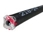 Garage Door Torsion Spring Prince William County