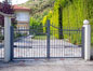Gate Repair Prince William County