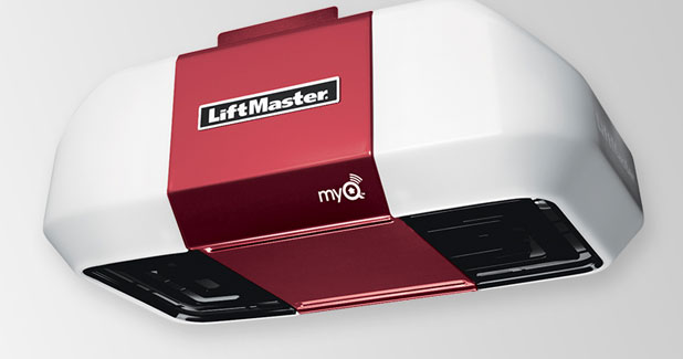 LIFT MASTER Prince William County Lift Master opener Prince William County