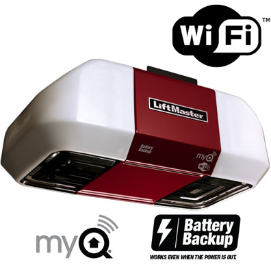 LIFT MASTER Prince William County Lift Master technician Prince William County