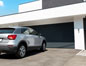 New garage door Prince William County