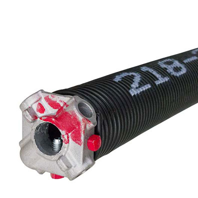 Spring Repairs Prince William County